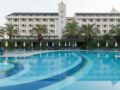 Primasol Hane Garden Hotel - Manavgat - Turkey Hotels