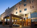 Radisson Blu Conference and Airport Hotel - Istanbul - Turkey Hotels