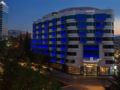 Renaissance Izmir Hotel - Izmir - Turkey Hotels