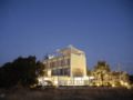Rooms Smart Luxury Hotel & Beach - Cesme - Turkey Hotels