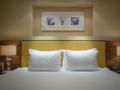 Sensimar Side Resort & Spa - Adults Only - Manavgat - Turkey Hotels