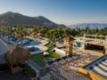 Sentido Bellazure - All Inclusive - Bodrum - Turkey Hotels