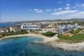 Sentido Numa Bay Hotel - Ultra All Inclusive - Alanya - Turkey Hotels
