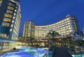 Sherwood Exclusive Lara - Antalya - Turkey Hotels