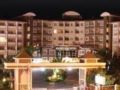 Side Alegria Hotel & SPA All-Inclusive - Manavgat マヌガトゥ - Turkey トルコのホテル