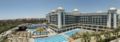 Side La Grande Resort & Spa - Manavgat - Turkey Hotels