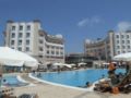 Side Lilyum Hotel & Spa - Manavgat - Turkey Hotels