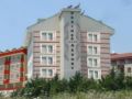 Side Royal Paradise - Manavgat - Turkey Hotels