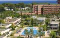 Simena Holiday Village & Villas - Kemer - Turkey Hotels