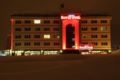 Soylu Hotel - Bolu ボル - Turkey トルコのホテル