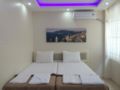 Studio Flat in the Centre of old City - Istanbul - Turkey Hotels