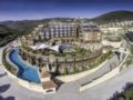 Suhan360 Hotel & Spa - Kusadasi - Turkey Hotels