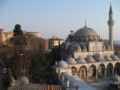 Sultan Palace Hotel - Istanbul - Turkey Hotels