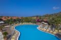 Suncity Hotel - Beach Club - Oludeniz エリュデニズ - Turkey トルコのホテル