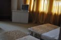 SYEDRA PRINCESS HOTEL - Alanya - Turkey Hotels