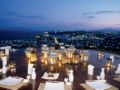 The Marmara Bodrum - Adult Only - Bodrum - Turkey Hotels