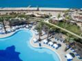 TUI BLUE Palm Garden - Manavgat マヌガトゥ - Turkey トルコのホテル