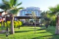 TUI DAY&NIGHT Connected Club Life Belek - Antalya - Turkey Hotels