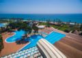 TUI Fun & Sun Club Belek - Antalya アンタルヤ - Turkey トルコのホテル