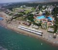 TUI Magic Life Belek - Antalya - Turkey Hotels