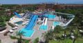 TUI Magic Life Waterworld - Antalya - Turkey Hotels