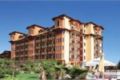 Villa Side - Manavgat - Turkey Hotels