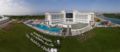 Water Side Resort & Spa - Ultra All Inclusive - Manavgat - Turkey Hotels