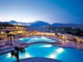 WOW Bodrum Resort - Bodrum ボドルム - Turkey トルコのホテル