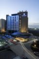 Wyndham Ankara - Ankara - Turkey Hotels