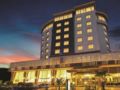 Yücesoy Liva Hotel Spa & Convention Center Mersin - Mersin メルシン - Turkey トルコのホテル
