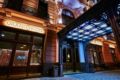 Grand Hotel in Lviv - Lviv リヴィウ - Ukraine ウクライナのホテル