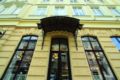 Reikartz Dworzec Lviv - Lviv - Ukraine Hotels
