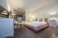 1 Bedroom Apartment in D1 Residences - Dubai - United Arab Emirates Hotels