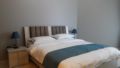 2 beds apartment in Fahad 2, TECOM 1405 - Dubai - United Arab Emirates Hotels