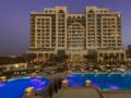Ajman Saray, a Luxury Collection Resort, Ajman - Ajman - United Arab Emirates Hotels