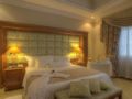 Al Diar Siji Hotel - Fujairah - United Arab Emirates Hotels