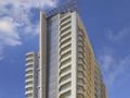 Al Majaz Premiere Hotel Apartments - Sharjah シャールジャ - United Arab Emirates アラブ首長国連邦のホテル