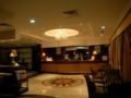 Al Manar Hotel Apartments - Dubai ドバイ - United Arab Emirates アラブ首長国連邦のホテル