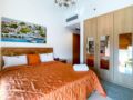 Amazing 1 bedroom near to all landmarks, 801 - Dubai - United Arab Emirates Hotels