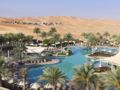 Anantara Qasr al Sarab Desert Resort - Jereirah ジェレラ - United Arab Emirates アラブ首長国連邦のホテル