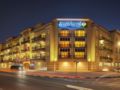 Arabian Dreams Hotel Apartments - Dubai - United Arab Emirates Hotels