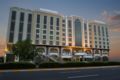 Ayla Grand Hotel - Al Ain - United Arab Emirates Hotels