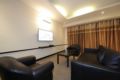 Beautiful 1BHK in BURJ Residence 4 - 205 - Dubai ドバイ - United Arab Emirates アラブ首長国連邦のホテル