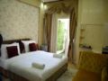 Beautiful 2Bedroom in the Heart of Dubai Marina - Dubai - United Arab Emirates Hotels