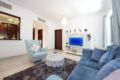 Beautiful 2BHK in 29 Boulevard - 403 - Dubai - United Arab Emirates Hotels