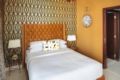Bella Vista - Stylish 2 Bedroom Apartment - Dubai - United Arab Emirates Hotels