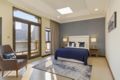 Bespoke Residences-4 Bedroom Villa Frond A SeaView - Dubai - United Arab Emirates Hotels