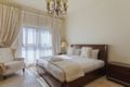 Bespoke Residences -Fairmont South Residence FS623 - Dubai ドバイ - United Arab Emirates アラブ首長国連邦のホテル