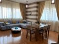 Best location in Dubai Marina - Two bedroom - Dubai - United Arab Emirates Hotels