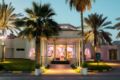 BM Beach Resort - Ras Al Khaimah - United Arab Emirates Hotels